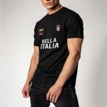 t-shirt-man-a-isolated-front-full-black-4219.jpg