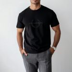t-shirt-man-a-g309-front-zoom3-black-4265