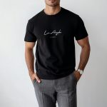 t-shirt-man-a-hanger-front-zoom1-black-4266.jpg