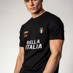 t-shirt-man-a-isolated-front-full-black-4219.jpg