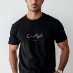 t-shirt-man-a-hanger-front-zoom1-black-4266.jpg