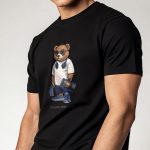 t-shirt-man-a-g298-front-zoom1-black-4118.jpg