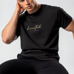 t-shirt-man-a-hanger-front-zoom1-black-4084.jpg