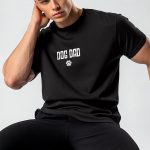 t-shirt-man-a-hanger-front-full-black-4181.jpg