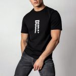 t-shirt-man-a-hanger-front-zoom1-black-4029.jpg
