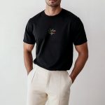 t-shirt-man-a-g300-front-zoom1-black-4059.jpg