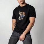 t-shirt-man-a-hanger-front-zoom1-black-4095.jpg
