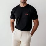 t-shirt-man-a-hanger-front-zoom2-black-4291.jpg