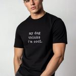 t-shirt-man-a-hanger-front-zoom1-black-4024.jpg