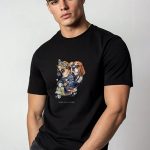 t-shirt-man-a-hanger-front-zoom1-black-4095.jpg