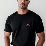 t-shirt-man-a-hanger-front-zoom2-black-4291.jpg
