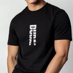 t-shirt-man-a-hanger-front-zoom1-black-4029.jpg