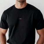 t-shirt-man-a-hanger-front-zoom1-black-4053.jpg