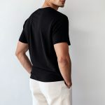 t-shirt-man-a-hanger-front-zoom1-black-4083.jpg