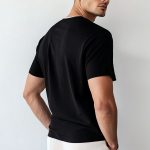 t-shirt-man-a-g301-front-zoom1-black-4098.jpg