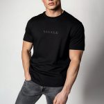 t-shirt-man-a-hanger-front-zoom1-black-4083.jpg