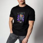 t-shirt-man-a-g301-front-zoom1-black-4098.jpg