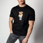 t-shirt-man-a-g301-front-zoom1-black-4115.jpg
