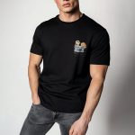t-shirt-man-a-g301-front-zoom1-black-4132.jpg