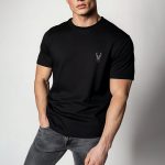 t-shirt-man-a-hanger-front-zoom2-black-4304.jpg