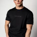t-shirt-man-a-hanger-front-zoom1-black-4083.jpg