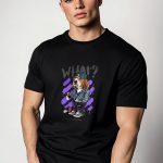 t-shirt-man-a-g301-front-zoom1-black-4098.jpg