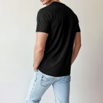 t-shirt-man-a-hanger-front-zoom1-black-4131.jpg