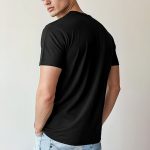 t-shirt-man-a-hanger-front-zoom2-black-4321.jpg