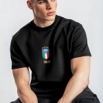 t-shirt-man-a-g307-front-zoom2-black-4061