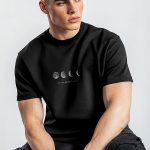 t-shirt-man-a-hanger-front-zoom1-black-4073.jpg
