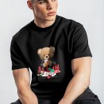 t-shirt-man-a-g302-front-zoom1-black-4140.jpg