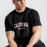 t-shirt-man-a-g302-front-zoom1-black-4267.jpg