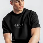 t-shirt-man-a-hanger-front-zoom1-black-4073.jpg