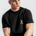 t-shirt-man-a-hanger-front-zoom1-black-4131.jpg