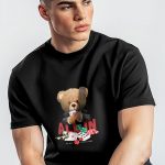 t-shirt-man-a-g302-front-zoom1-black-4140.jpg