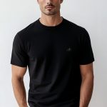t-shirt-man-a-hanger-front-zoom2-black-4321.jpg