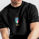 t-shirt-man-a-g307-front-zoom2-black-4061