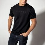 t-shirt-man-a-g303-front-zoom1-black-4033.jpg