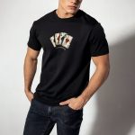 t-shirt-man-a-hanger-front-zoom1-black-4043.jpg
