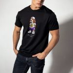 t-shirt-man-a-g303-front-zoom2-black-4101.jpg