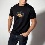 t-shirt-man-a-hanger-front-zoom1-black-4126.jpg