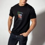 t-shirt-man-a-g303-front-zoom1-black-4190.jpg
