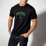 t-shirt-man-a-hanger-front-zoom1-black-4249.jpg