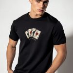 t-shirt-man-a-hanger-front-zoom1-black-4043.jpg