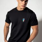 t-shirt-man-a-g303-front-zoom3-black-4281.jpg