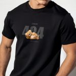 t-shirt-man-a-hanger-front-zoom1-black-4126.jpg