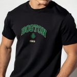 t-shirt-man-a-hanger-front-zoom1-black-4249.jpg
