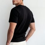 t-shirt-man-a-hanger-front-zoom2-black-4334.jpg