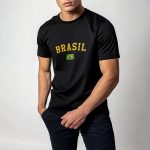 t-shirt-man-a-g304-front-zoom1-black-4241.jpg