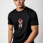 t-shirt-man-a-hanger-front-zoom1-black-4148.jpg